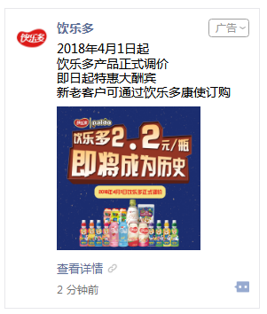 7777788888精準新傳免費076期16-5-46-39-18-41T：2