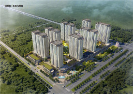 崇陽縣房地產(chǎn)市場(chǎng)概況與最新房?jī)r(jià)走勢(shì)分析（2016年最新數(shù)據(jù)）