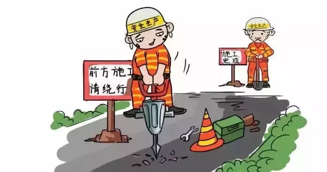 婆家一碼一肖100074期14-31-34-12-32-40T：24