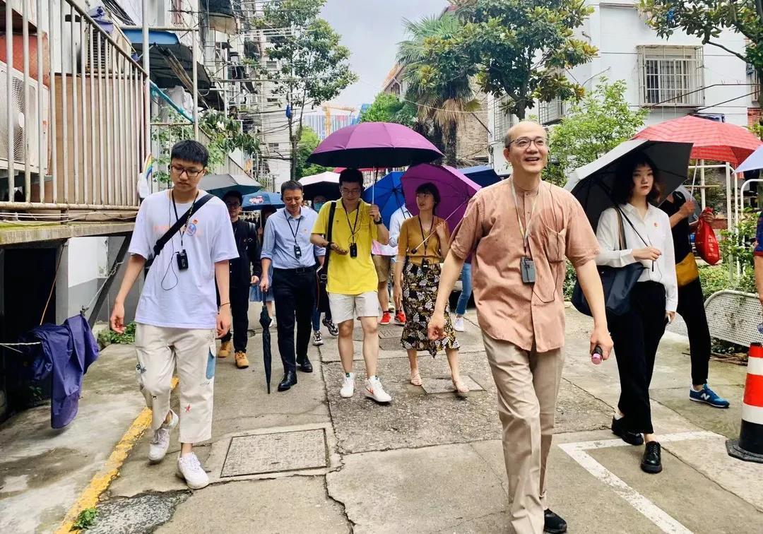 白馬店村民委員會(huì)最新動(dòng)態(tài)報(bào)道