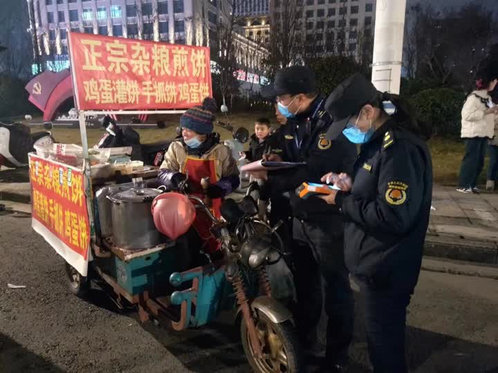集里街道交通創(chuàng)新改善，打造宜居宜業(yè)新環(huán)境最新報道