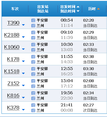 2025年新奧天天開獎資料大全074期15-14-3-47-5-38T：44