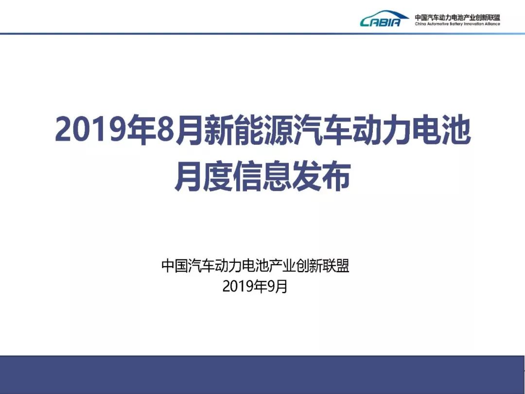 新奧最精準(zhǔn)免費(fèi)大全074期2-10-41-42-44-22T：13