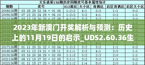 新澳今晚上9點(diǎn)30開什么076期11-31-30-32-21-48T：34