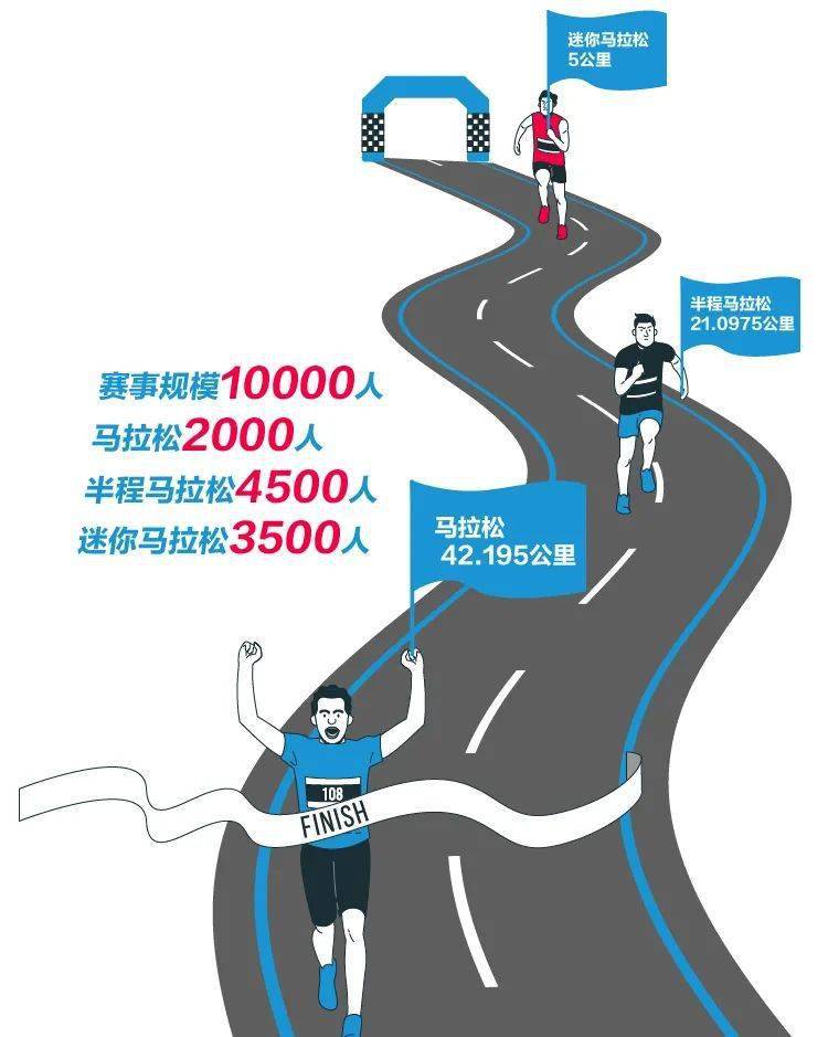 2025澳門特馬今晚開獎結(jié)果出來了嗎圖片大全076期30-11-38-27-33-23T：7