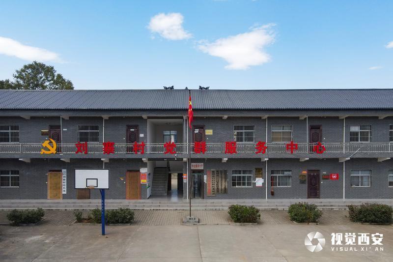王家灣村委會(huì)最新項(xiàng)目，鄉(xiāng)村振興新篇章啟動(dòng)