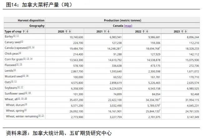62827cσm澳彩資料查詢優(yōu)勢(shì)頭數(shù)069期16-22-43-13-8-15T：36