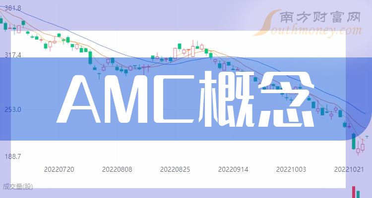 佳文 第9頁