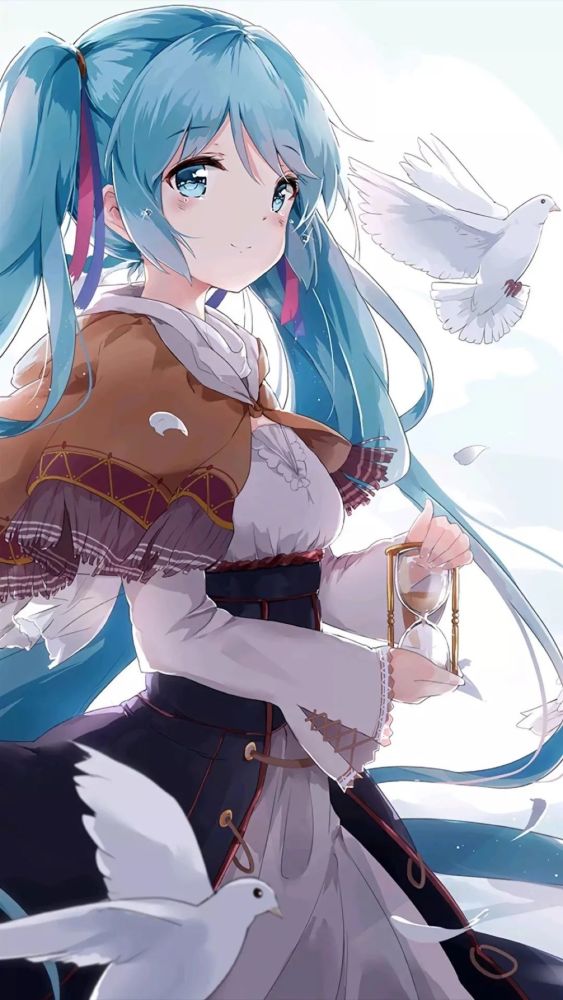 新門內(nèi)部資料最快更新074期13-32-37-3-8-29T：30