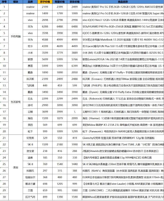 2025今晚澳門特馬開(kāi)什么碼074期12-43-14-25-48-6T：27
