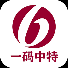 澳門(mén)一肖一碼一特中今晚074期29-11-49-34-13-42T：8