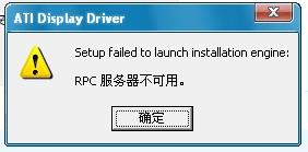 濠江論壇2025免費資料074期41-45-42-40-11-4T：24