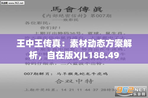 王中王493333WWW馬頭詩074期14-44-34-5-20-2T：25