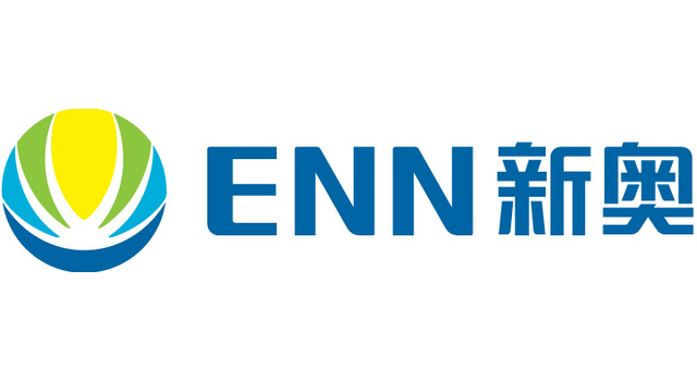 2025年新澳正版免費料074期17-30-18-5-25-49T：18