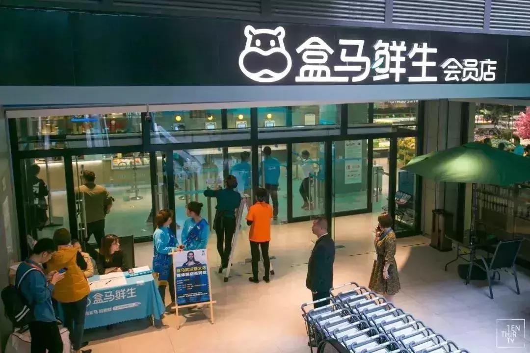 南國(guó)首義匯最新動(dòng)態(tài)，引領(lǐng)城市發(fā)展與投資新時(shí)代的熱點(diǎn)