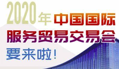 新奧,2025精準(zhǔn)正版免費(fèi)074期43-8-13-20-1-45T：12