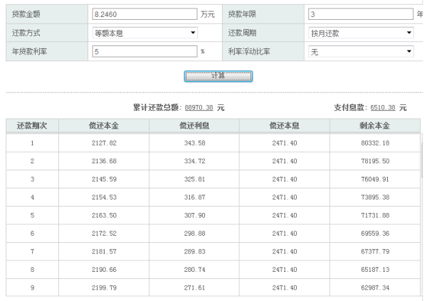 新奧天天開(kāi)獎(jiǎng)資料大全600tKm074期18-39-28-28-20-29T：1