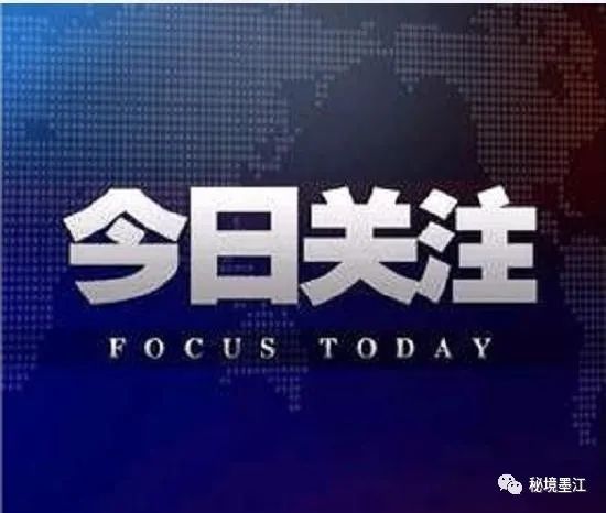 新奧800圖庫800圖片精選解析、落實與策略