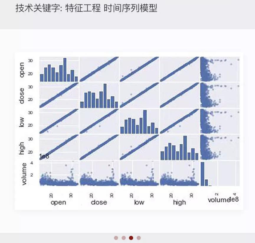 2025新澳門精準免費大全168076期24-39-46-2-16-17T：3