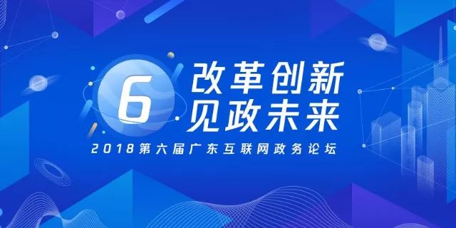 濠江論壇2025免費(fèi)資料076期12-14-35-20-17-26T：24