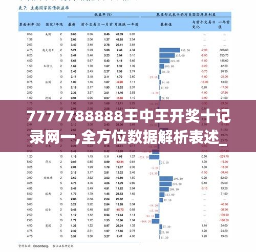 77777788888王中王中2024深度研究、落實與策略