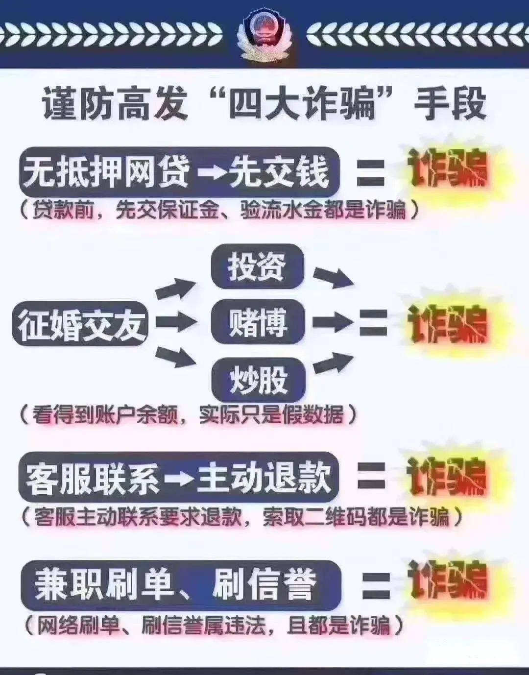 2025澳門正版圖庫恢復精選解析、落實與策略