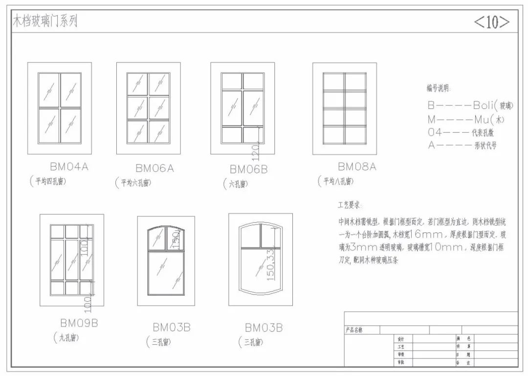 新門內(nèi)部資料免費(fèi)提供074期19-16-1-29-17-25T：11