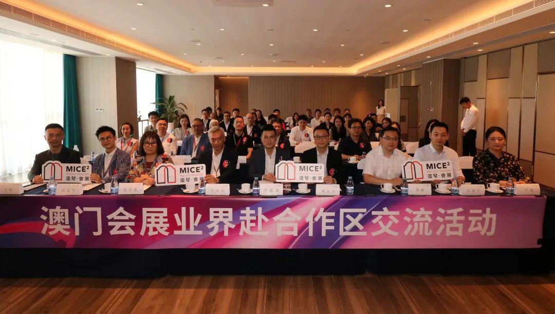 新澳門精準免費大全實時解答、落實與策略