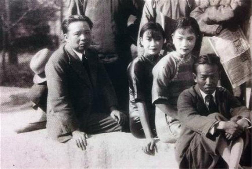 四肖期期期準(zhǔn)四肖期期準(zhǔn)深度研究、落實(shí)與策略