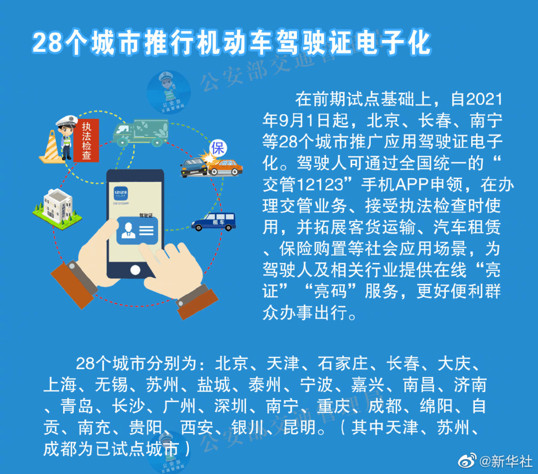 2025新澳精準正版免費資料前沿解析、落實與策略
