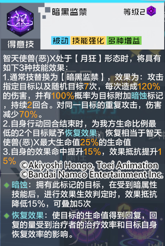 管家婆必出一中一特100%實(shí)證解讀、落實(shí)與策略