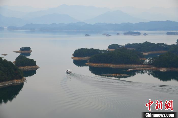 淳安千島湖最新兼職機會概覽與招聘信息匯總