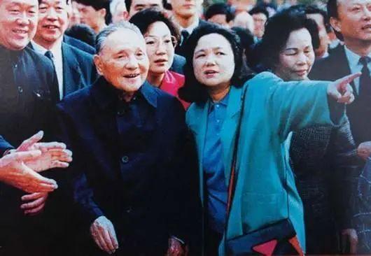 澳門一碼一特一中準(zhǔn)選今晚穩(wěn)定評估、落實(shí)與策略