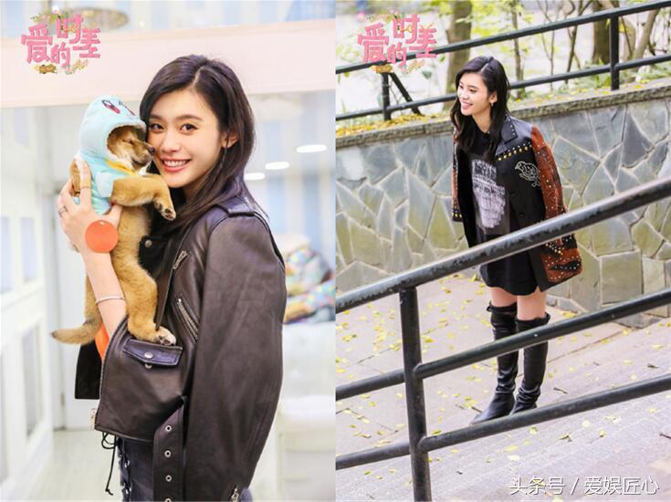 禾向雁 第8頁