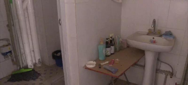 西昌公租房政策更新與實施進展最新消息