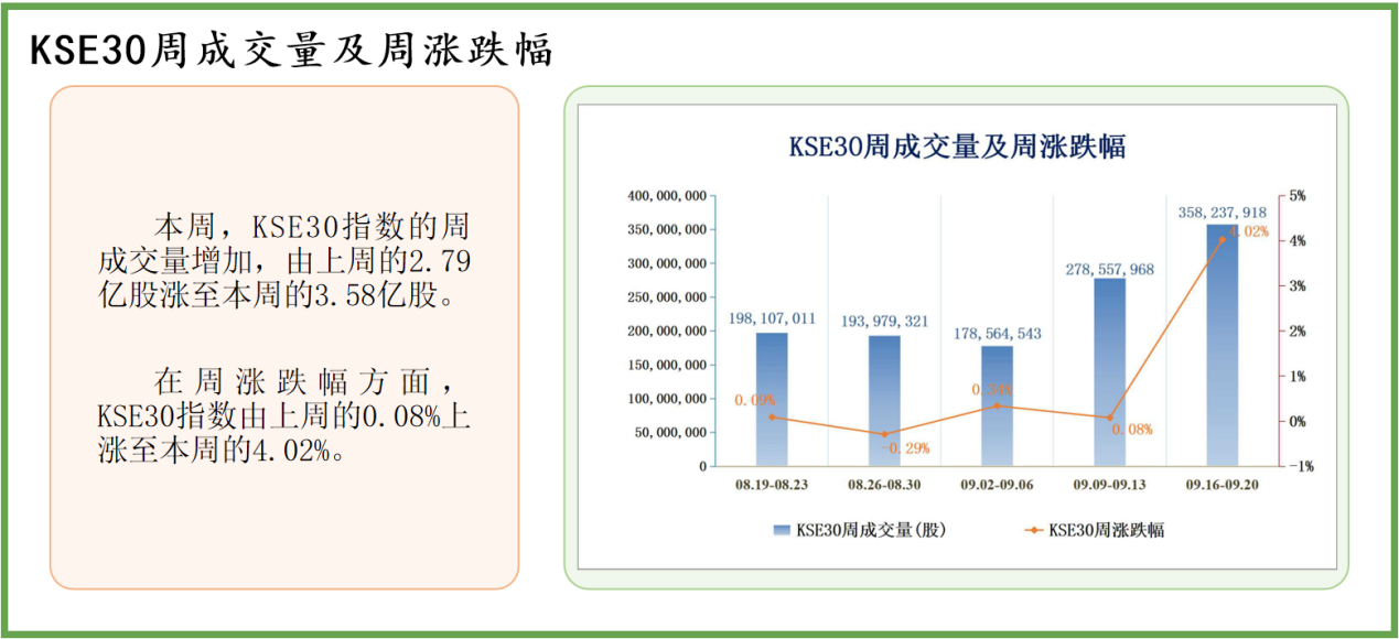 2025年全年資料免費(fèi)大全076期9-15-20-36-21-23T：14