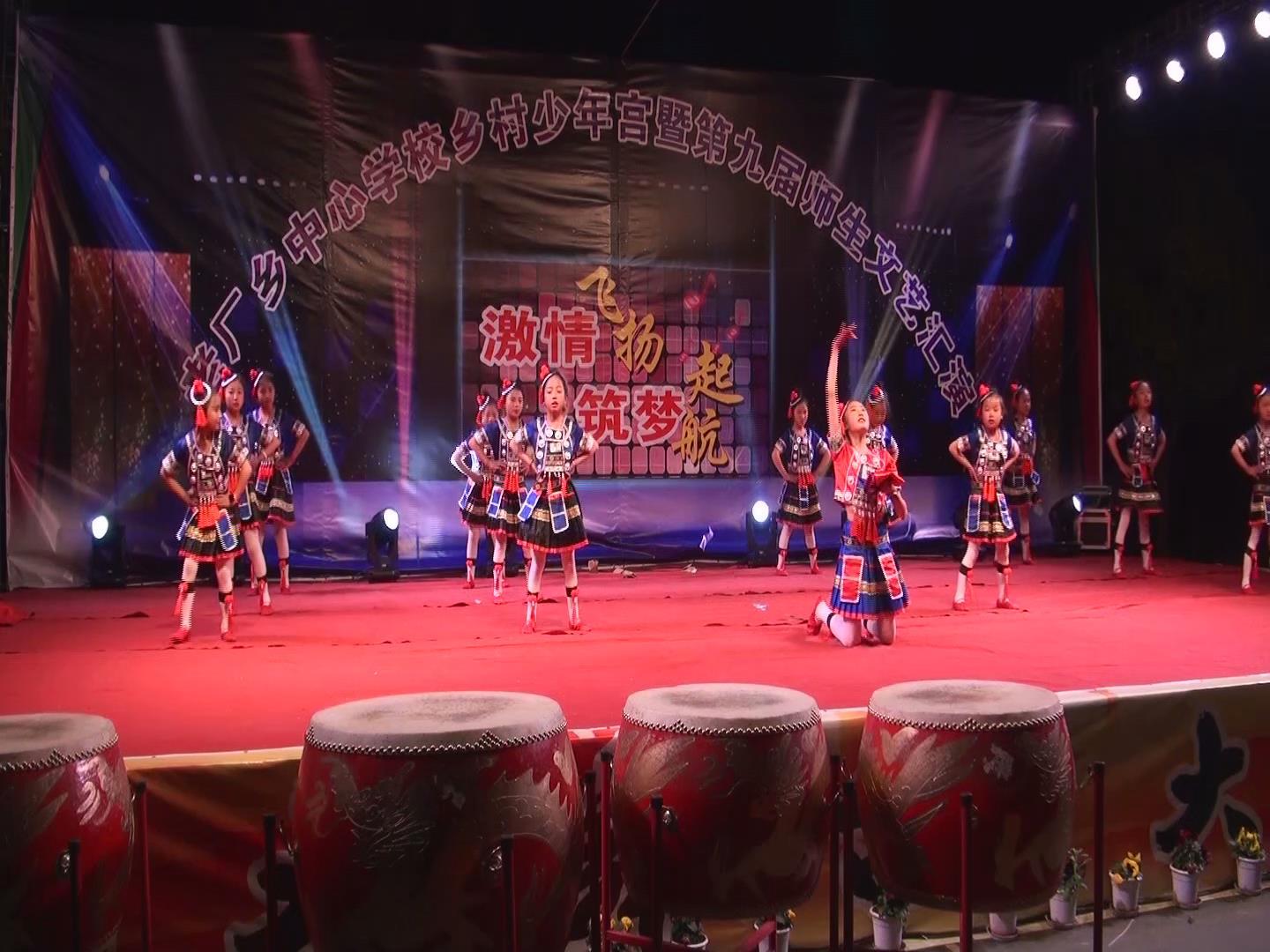 澳門天天開彩期期精準(zhǔn)126期開獎(jiǎng)074期36-40-15-46-25-19T：37