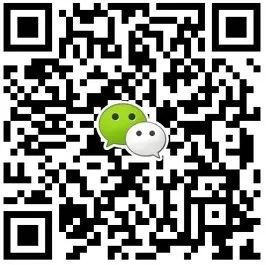管家一碼一肖一碼最準(zhǔn)081期44-43-32-6-37-44T：38