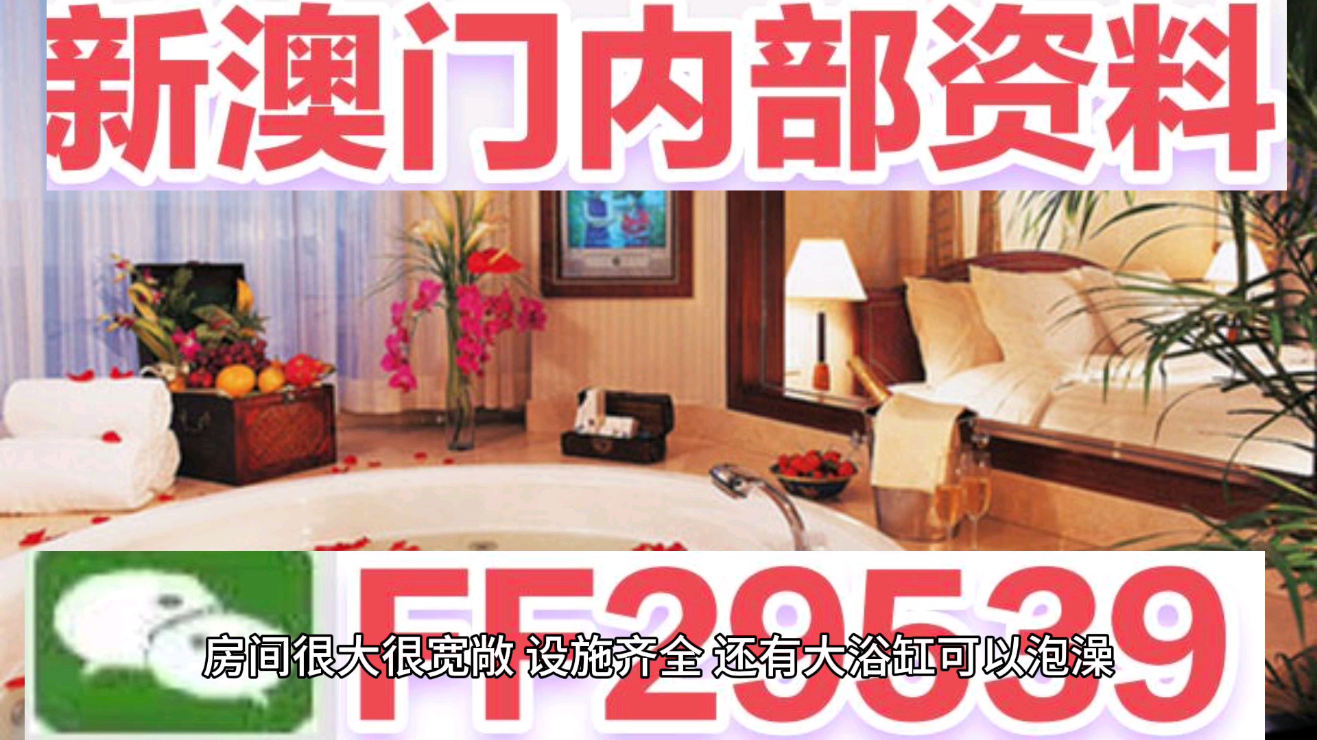 2025新澳門正版免費掛牌081期45-226-48-43-48-47T：49