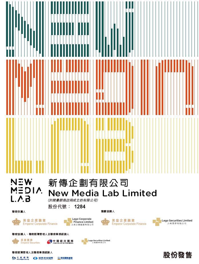 7777788888精準(zhǔn)新傳免費(fèi)079期24-15-33-8-223-47T：40