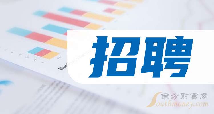 新奧800圖庫800圖片079期15-19-3-47-5-38T：44