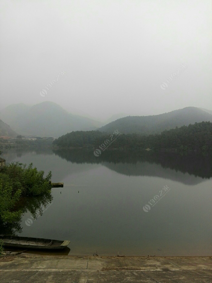 信高揚(yáng) 第8頁