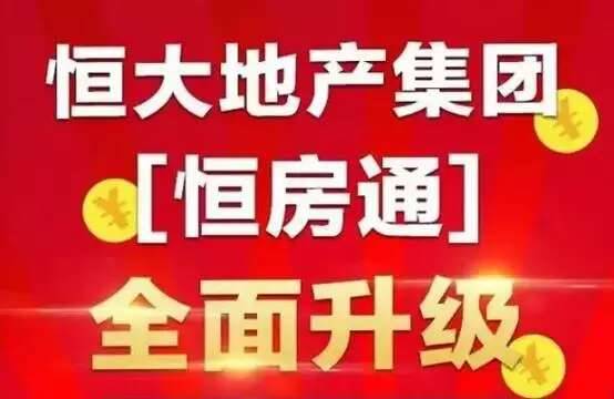 澳門管家婆100中081期41-22-30-31-3-33T：7