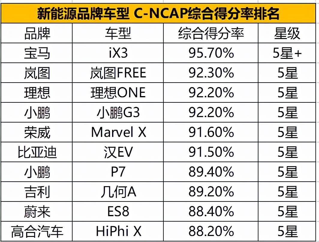 2025全年免費資料大全079期47-19-37-229-7-46T：27