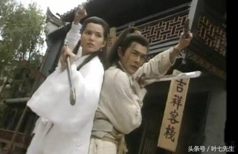 英雄少年的傳奇之旅，神雕銷魂錄最新章節(jié)更新