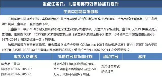新奧2025最新資料大全079期4-19-1-224-228-3T：48