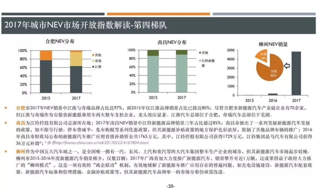 2025新澳天天開獎(jiǎng)今晚開碼是什么081期25-225-41-34-16-22T：43