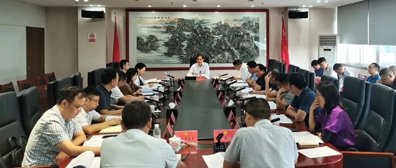 墊江縣財政局新任領(lǐng)導(dǎo)及其引領(lǐng)下的財政改革與發(fā)展新動向