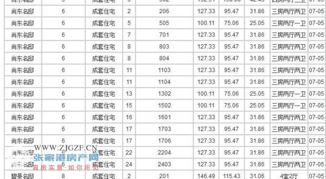 新澳2025今晚開獎資料匯總081期5-18-47-5-223-19T：43
