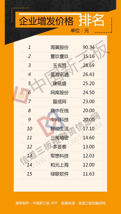 澳門一碼一肖一恃一中四不像081期11-229-3-34-43-22T：20